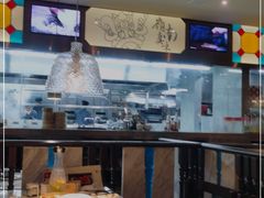 -岭南真味·匠心粤菜(K11店)