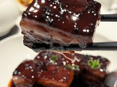 -南麓·浙里(外滩店)