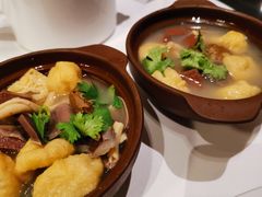 -民国红公馆·秦淮八艳(夫子庙店)