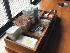 -星巴克臻选(成都宽窄巷子店)