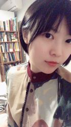 -简法造型·品牌形象店