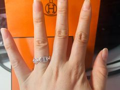 -爱马仕 HERMES(上海ifc商场店)