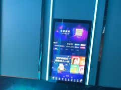 -极度沸点CLUB KTV(世贸中心店)
