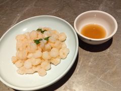 -杭州酒家(庆春路店)