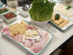 -椰客·海南椰子鸡(新塘永旺梦乐城店)