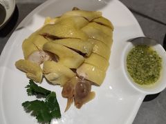 -和平馆·地道港澳茶餐厅(西门口店)