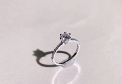 -I Do(镇江苏宁广场店)