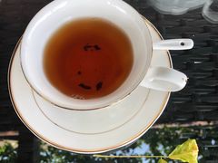 -望海·帆船主题咖啡厅•品茗下午茶(石湖景区店)