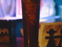 -外滩一号酒吧(老外滩店)