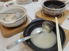 -广州酒家(昌岗地铁站店)