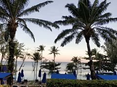 -普吉岛凯悦酒店