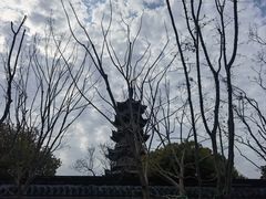 -龙华寺
