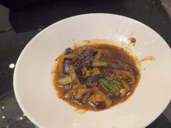 -潇湘楼(环保园店)