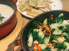 -小大董·烤鸭(凤凰汇店)