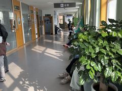 -大连何氏眼科医院