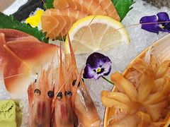 -红叶日本料理(辰熙广场店)