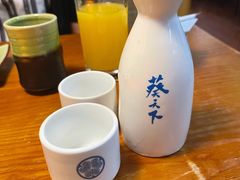 -鳗鱼家·深夜食堂(军博店)