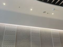 -苗乡米线(建军路店)