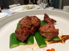 -茶啊冲电影主题文化餐厅(TOUCH12街店)