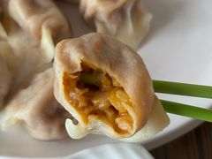 -宝源饺子(麦子店街店)
