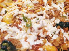 -韩见·韩式拌饭·炸鸡(石厦店)