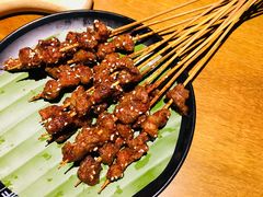 -别院里音乐餐酒吧(双流航空港店)