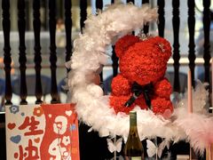 -狮拾久·现代新加坡料理(壹方城店)