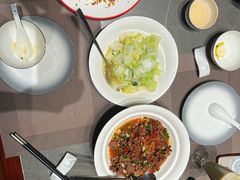 -好瑜筷桂鱼专门店(植物园店)