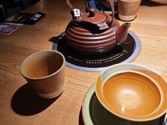-吃饭皇帝大(解放西路店)