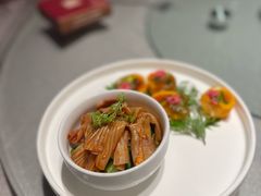 -拾宴(汇智国际商业中心店)
