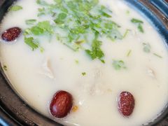 -930私房菜(欧阳路店)