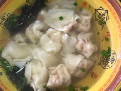 -吾介小籠館