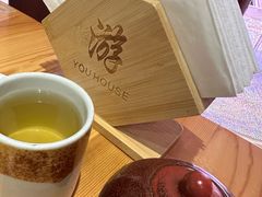 -游You House(西单老佛爷店)