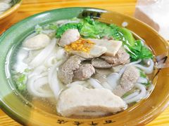 -胡荣泉(太平路店)