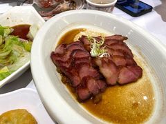 -稻香酒家(天河城店)