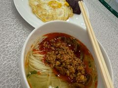 -中共上海市委党校 上海行政学院