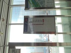 DSCN2730-大汗行宫园林餐厅