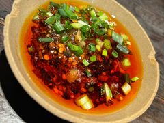 -张豆花(碚峡路店)