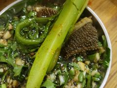 -厕所串串(文殊院店)