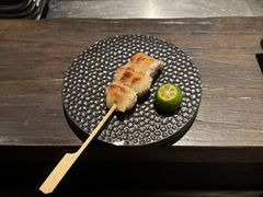-三川·十酒Izakaya(南昌路店)