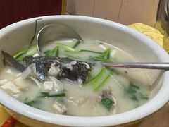 -初记小厨(特色步行街店)