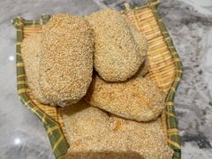 -陈记菜馆·非遗淮扬菜(东关街教场店)