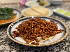 -天津卫码头(南开大悦城店)