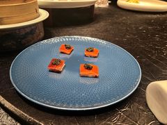 -四季小馆·潤·中国菜(越秀公园店)