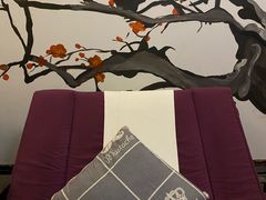 -养心阁足道馆(火宫殿一店)
