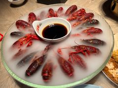 -红盔甲·小龙虾(车公庙店)