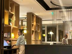 -汤城小厨•粤菜•靓汤(望京凯德mall店)