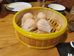 -颐和•海鲜砂锅粥•啫啫煲(奥林匹克广场店)