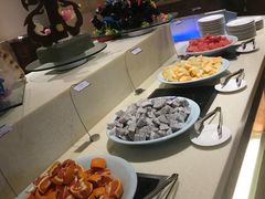 -天目湖御水温泉·度假酒店