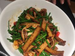 -望湘园·洞庭渔宴(永旺店)